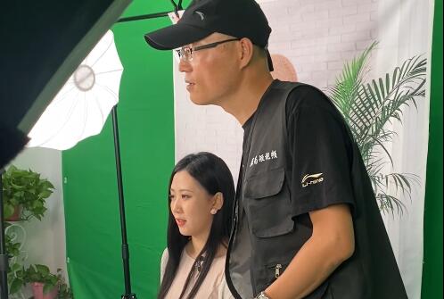 神池豆包优化