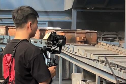 神池GEO搜索排名